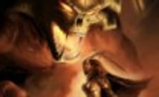 Слух: Atari готовится анонсировать Neverwinter Nights MMOG