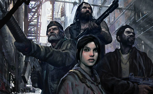 Valve случайно добавила первый прототип Left 4 Dead в Counter-Strike 1.6. Неожиданная находка сообщества в обновлении