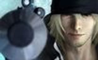 Новый трейлер Final Fantasy XIII