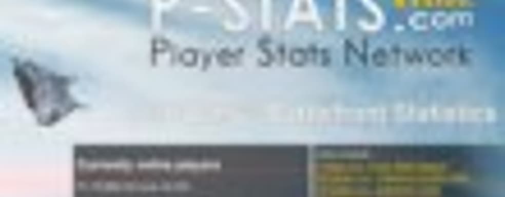 Star Wars: Battlefront на PS4 более популярна, чем на РС и Xbox One, вместе взятых