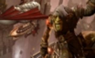 Styx: Master of Shadows в продаже [Обновлено]