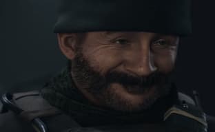 Sony призвала Великобританию заставить Microsoft продать Call of Duty, жестокая RE4 — самое интересное за 10 марта