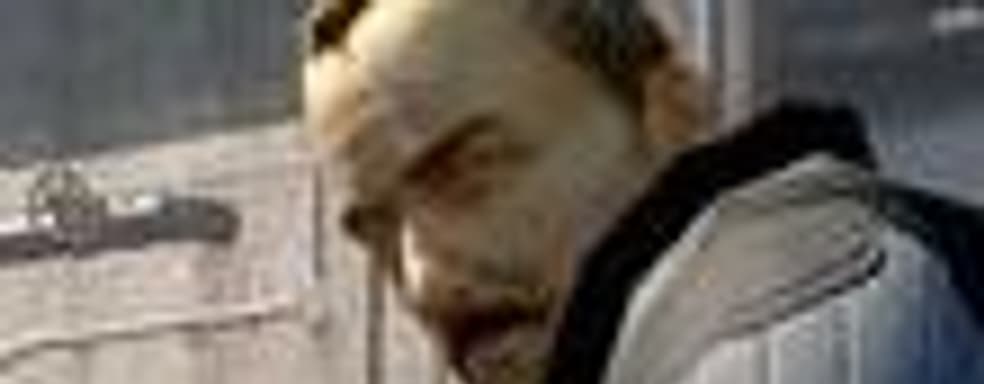 Демо-версия F.E.A.R 2 уже скоро