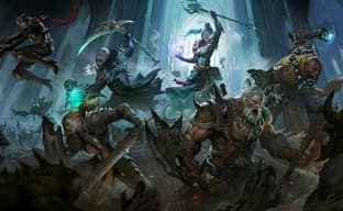 Подробности Diablo Immortal: придётся ли платить за «бесплатную» игру и ответ на животрепещущие вопросы