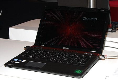 IFA 2011