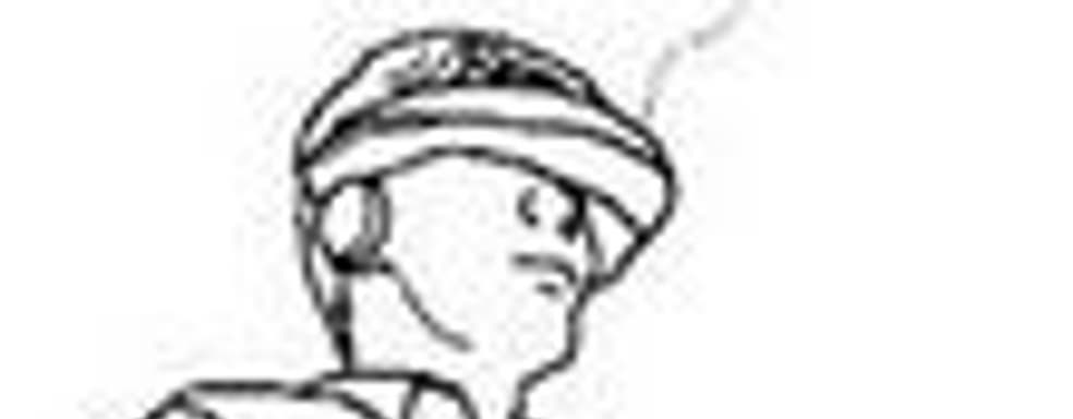 Sony запатентовала шлем виртуальной реальности с системой избегания препятствий