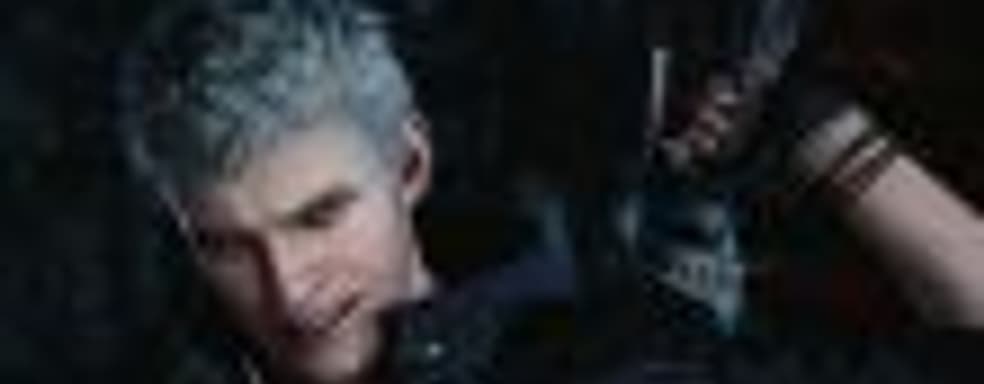 Продюсер Devil May Cry 5 о микротранзакциях: игра будет сбалансированной. DualShockers: опасения есть