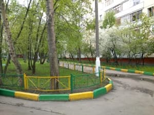 камера Sony Xperia P — примеры снимков камера Sony Xperia P — примеры снимков