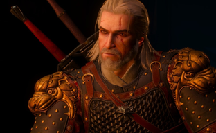 Оказывается, квест из The Witcher 3 был «тестовым полигоном» для будущей The Witcher 4. Разработчик CD Projekt RED вспомнил о работе над игрой
