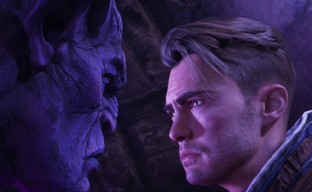 Проболтались: разработчики рассказали о щедрости EA, но затем удалили заявление об отказе от прибыли с продаж Immortals of Aveum