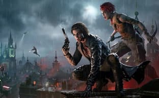 Авторы королевской битвы Vampire The Masquerade: Bloodhunt решили свернуть поддержку проекта