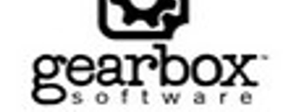 Глава Gearbox хочет увидеть другие игры от Bungie и Infinity Ward