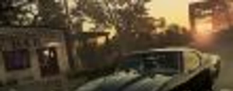 Глава Take-Two прокомментировал невысокие оценки Mafia 3 и выпуск новых переизданий