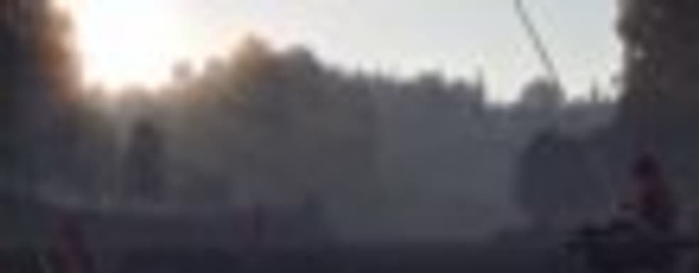 Альфа-версия Kingdom Come: Deliverance стартует 22 октября