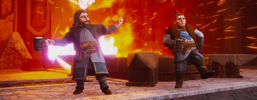 PS Store sale continues with discounts up to 80%