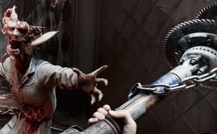 Новый трейлер Atomic Heart разозлил разработчиков из 4A Games и Remedy