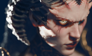 Diablo 4 получит русскую озвучку и субтитры в турецком PlayStation Store. Появилась страница беты игры Blizzard