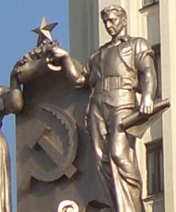 Casio Exilim EX-P700