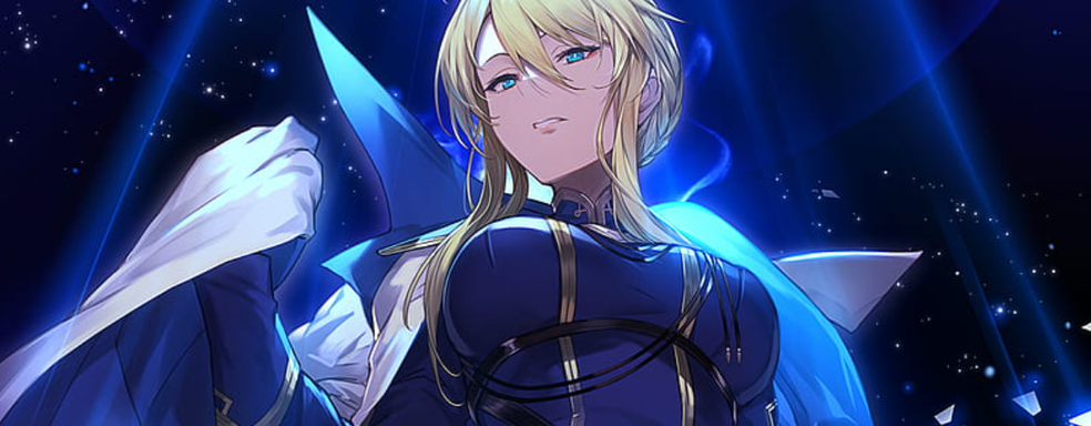 Летняя распродажа Steam 2023. Как получить анимированные стикеры от Valve