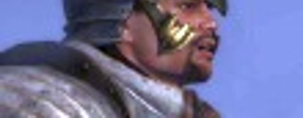 Bound by Flame — темная душонка