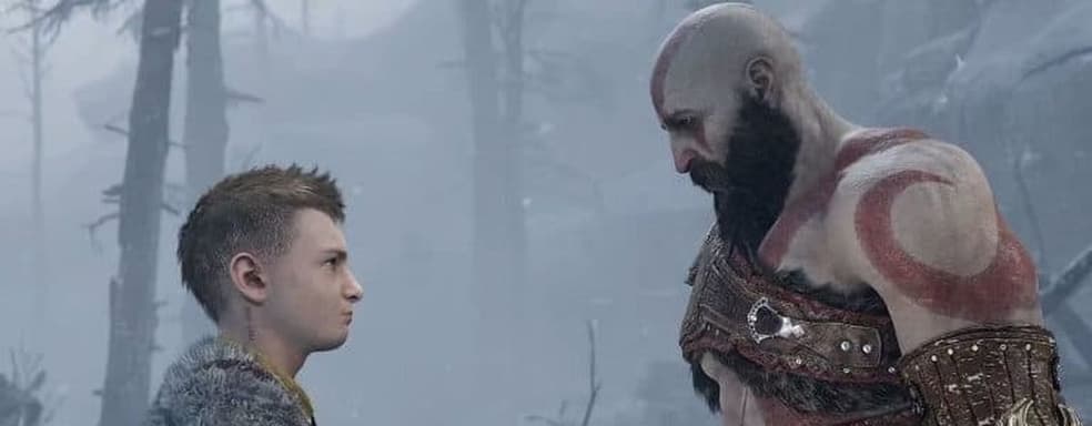 God of War: Ragnarok выйдет в 2022 году. Sony Santa Monica подтверждает, что переноса не будет