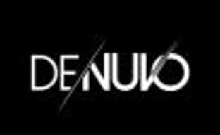 Состоялся запуск системы Denuvo для борьбы с читерами