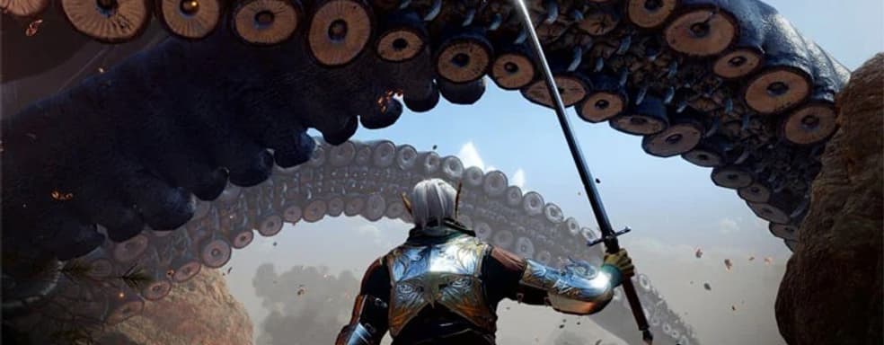 Премьера Baldur's Gate 3. Разработчик прояснил путаницу с системными требованиями