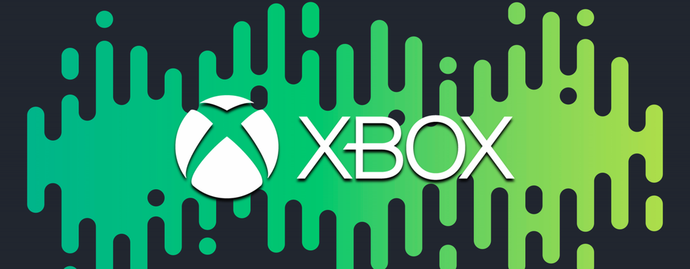 Microsoft нашла путь к одобрению слияния Activision регулирующими органами