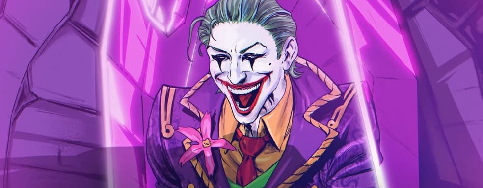 «Выпускать эту игру было преступлением». Игроки ненавидят Kill the Justice League и критикуют трейлер первого сезона