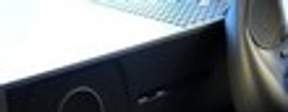 Steam Machines будут максимально открытыми