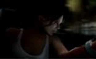 Анонс Need for Speed: The Run 