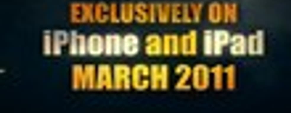 Трейлер Death Rally