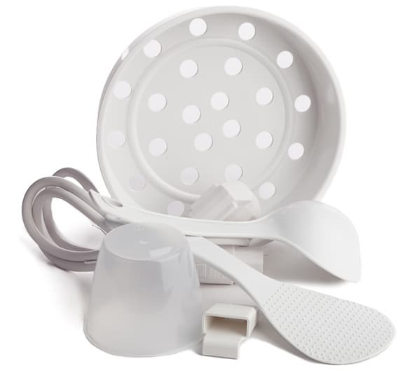 мультиварка с инвертором Redmond RMC-011