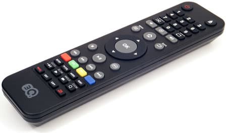 Медиаплеер 3Q Q-bix F345HW