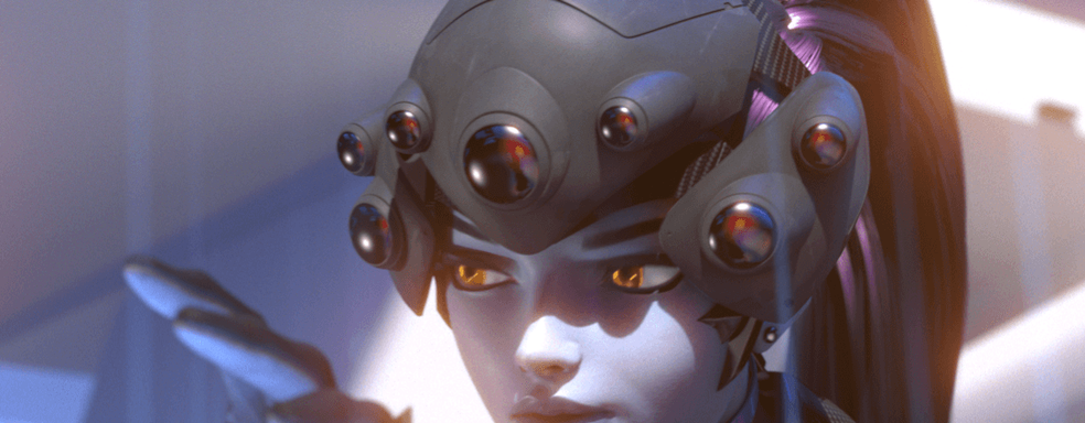 NVIDIA плавно отменяет GeForce 1060? Компания рекомендует RTX 3060 для Overwatch 2, хотя в требованиях указана GTX 1060