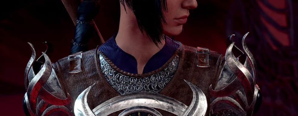 В русскоязычной Baldur's Gate 3 исправили около 800 строк, но некоторые до сих пор не добавили