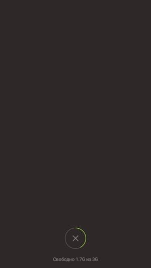 Обзор смартфона Xiaomi Redmi 4X