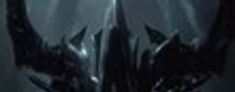 2,7 млн. копий Diablo 3: Reaper of Souls 