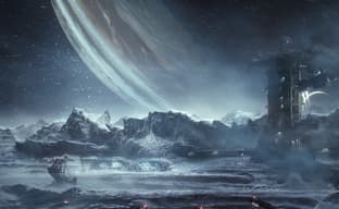 Разработчику хоррора The Callisto Protocol есть, чем поделиться с сообществом