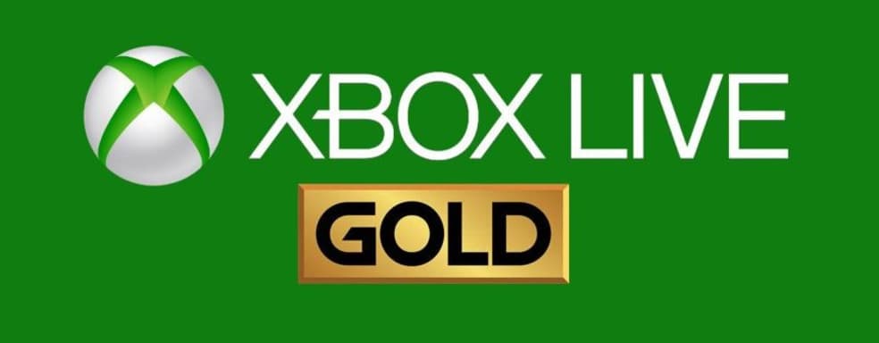 Грядут перемены? – в Microsoft Store нельзя купить подписку на Xbox Live Gold на год