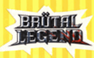 Activision Blizzard мешает Тиму Шаферу и Brutal Legend