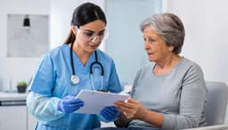 В клиниках Казахстана начали внедрять систему медицинского аудита Defect AI 