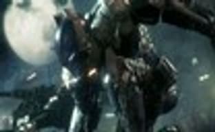 РС-версия Batman: Arkham Knight получила первый патч [Обновлено]