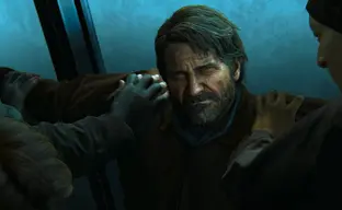 Трой Бейкер продолжает защищать убийство Джоэла в Last of Us 2, новые детали Stellar Blade — самое интересное за 5 февраля