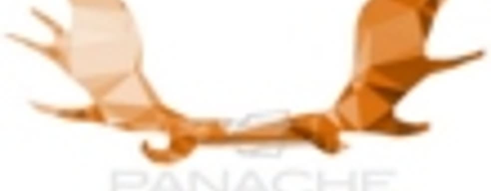 Patrice Desilets упомянул свою новую игру