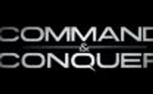 EA: Серия Command & Conquer получит ремастеры и это не всё…