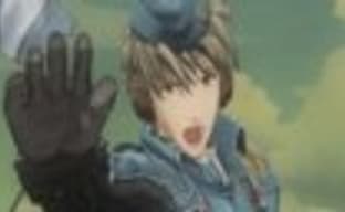 Дата выхода и содержимое РС-версии Valkyria Chronicles 