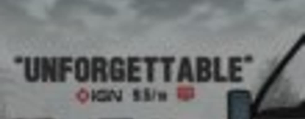 Дата выхода The Walking Dead на PS4 и Xbox One