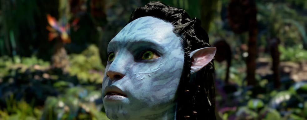 Avatar: Frontiers of Pandora isn't out yet, but Ubisoft has already announced several add-ons for the game