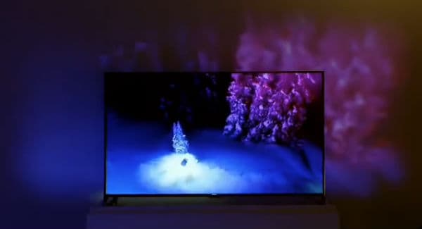 Новинки Philips на IFA 2014 Новинки Philips на IFA 2014